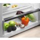 Electrolux TC145 frigorifero Libera installazione 146 L D Bianco 6