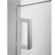 Electrolux TC145 frigorifero Libera installazione 146 L D Bianco 7
