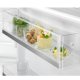 Electrolux TC145 frigorifero Libera installazione 146 L D Bianco 8
