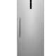 Electrolux SC390ICN frigorifero Libera installazione 389 L E Acciaio inox 3