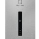 Electrolux SC390ICN frigorifero Libera installazione 389 L E Acciaio inox 4