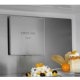Electrolux SC390ICN frigorifero Libera installazione 389 L E Acciaio inox 5