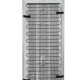 Electrolux SC390ICN frigorifero Libera installazione 389 L E Acciaio inox 6
