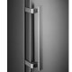 Electrolux SC390ICN frigorifero Libera installazione 389 L E Acciaio inox 7