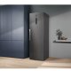 Electrolux SC390ICN frigorifero Libera installazione 389 L E Acciaio inox 8