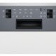 Electrolux GA55GLICN A scomparsa parziale 12 coperti C 3