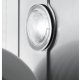 Electrolux GA55GLICN A scomparsa parziale 12 coperti C 4