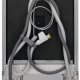 Electrolux GA55GLICN A scomparsa parziale 12 coperti C 5