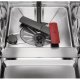Electrolux GA55GLICN A scomparsa parziale 12 coperti C 6