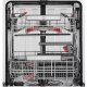 Electrolux GA55GLICN A scomparsa parziale 12 coperti C 7