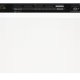 Electrolux GA45GLV A scomparsa totale 9 coperti D 3