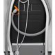 Electrolux GA45GLV A scomparsa totale 9 coperti D 4