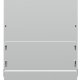 Electrolux GA45GLV A scomparsa totale 9 coperti D 5