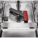 Electrolux GA45GLV A scomparsa totale 9 coperti D 6