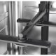 Electrolux GA45GLV A scomparsa totale 9 coperti D 7
