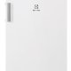 Electrolux TG90N Congelatore verticale Libera installazione 88 L E Bianco 3