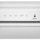 Electrolux TG90N Congelatore verticale Libera installazione 88 L E Bianco 4