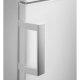 Electrolux TG90N Congelatore verticale Libera installazione 88 L E Bianco 6