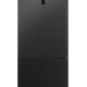 Electrolux SB330NIMS Libera installazione 330 L D Nero 3