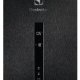 Electrolux SB330NIMS Libera installazione 330 L D Nero 4