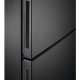 Electrolux SB330NIMS Libera installazione 330 L D Nero 5