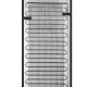 Electrolux SB330NIMS Libera installazione 330 L D Nero 6