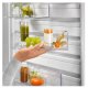 Electrolux SB330NIMS Libera installazione 330 L D Nero 7