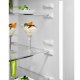 Electrolux SB330NIMS Libera installazione 330 L D Nero 8