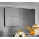 Electrolux SB330NIMS Libera installazione 330 L D Nero 9