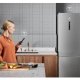 Electrolux SB330NIMS Libera installazione 330 L D Nero 10