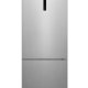 Electrolux SB330NICN Libera installazione 330 L D Acciaio inox 3