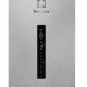 Electrolux SB330NICN Libera installazione 330 L D Acciaio inox 4