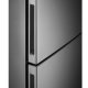 Electrolux SB330NICN Libera installazione 330 L D Acciaio inox 5
