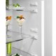Electrolux SB330NICN Libera installazione 330 L D Acciaio inox 6