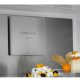 Electrolux SB330NICN Libera installazione 330 L D Acciaio inox 7