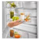 Electrolux SB330NICN Libera installazione 330 L D Acciaio inox 9