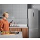 Electrolux SB330NICN Libera installazione 330 L D Acciaio inox 10