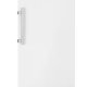 Electrolux SC310 frigorifero Libera installazione 309 L E Bianco 3