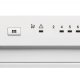 Electrolux SC310 frigorifero Libera installazione 309 L E Bianco 4