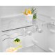 Electrolux SC310 frigorifero Libera installazione 309 L E Bianco 5