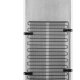 Electrolux SC310 frigorifero Libera installazione 309 L E Bianco 6