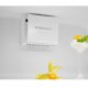 Electrolux SC310 frigorifero Libera installazione 309 L E Bianco 7