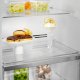 Electrolux SG220N Congelatore verticale Libera installazione 226 L E Bianco 6