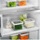 Electrolux SG220N Congelatore verticale Libera installazione 226 L E Bianco 7