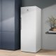 Electrolux SG220N Congelatore verticale Libera installazione 226 L E Bianco 8