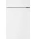 Electrolux ST246F Libera installazione 206 L E Bianco 3