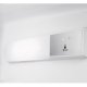 Electrolux ST246F Libera installazione 206 L E Bianco 4