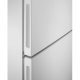 Electrolux ST246F Libera installazione 206 L E Bianco 5
