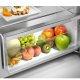 Electrolux ST246F Libera installazione 206 L E Bianco 6