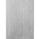 Electrolux ST246F Libera installazione 206 L E Bianco 7